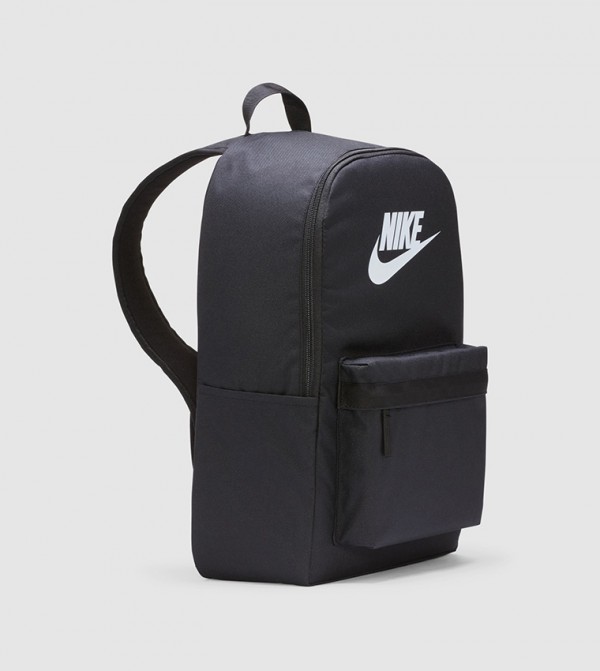 Nike Nike - Black Backpacks