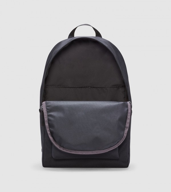 Nike Nike - Black Backpacks