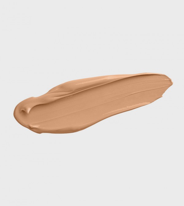 Dermacol  Face - Nude Face