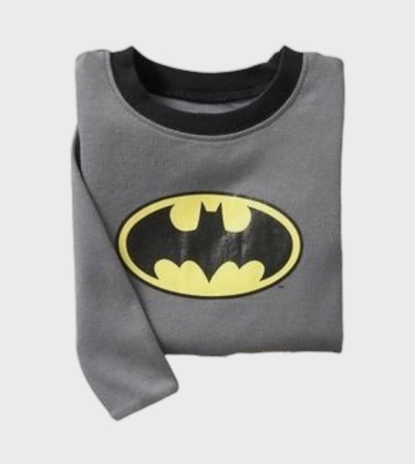 DANIEL Clothing - Multi Top & Pyjama Sets