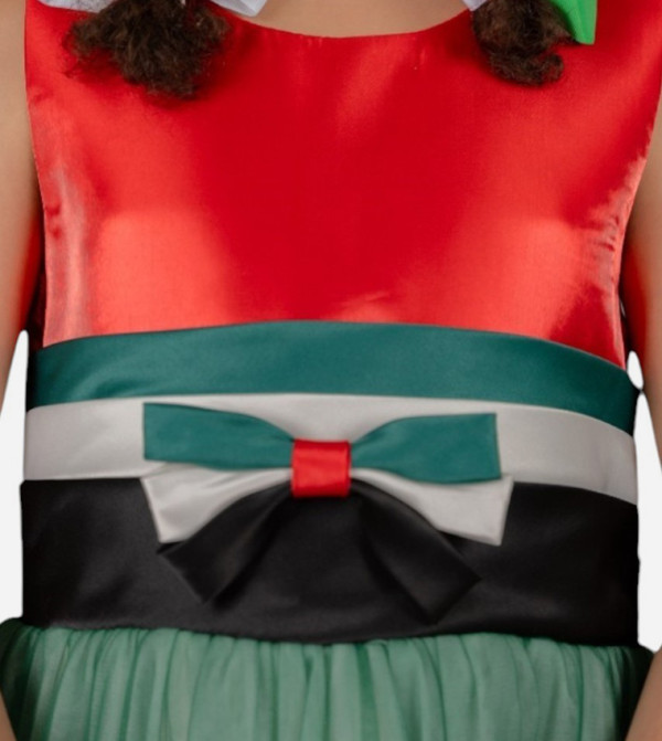 Ddaniela - Multi Party Dress