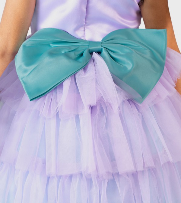 Ddaniela Ddaniela - Multi Party Dress