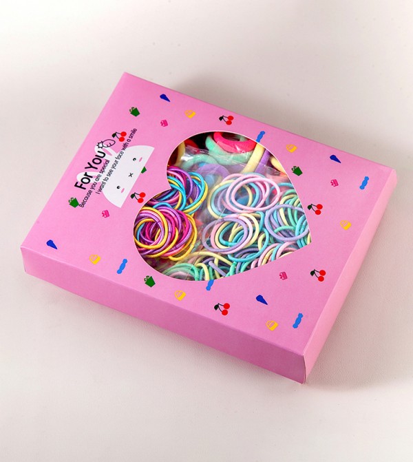Ddaniela  Hair Accessories - Multi undefined