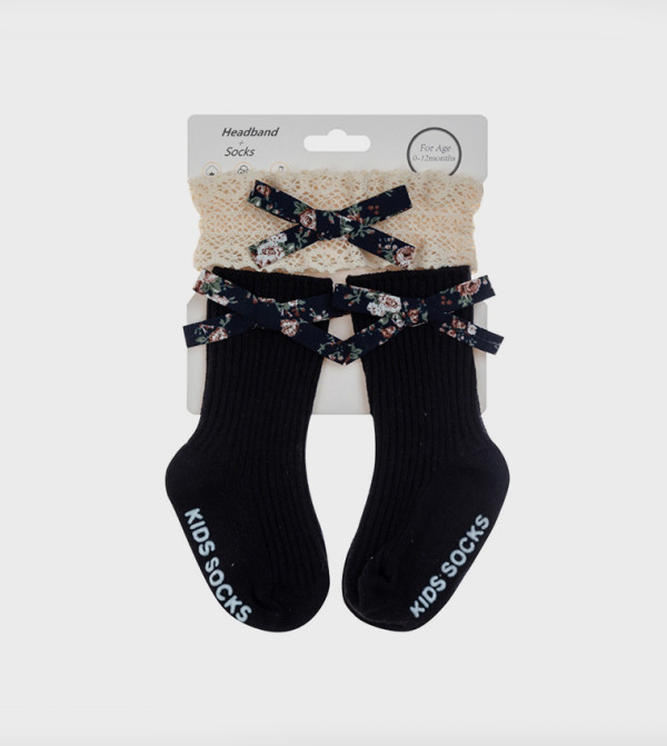 Ddaniela - Black undefined