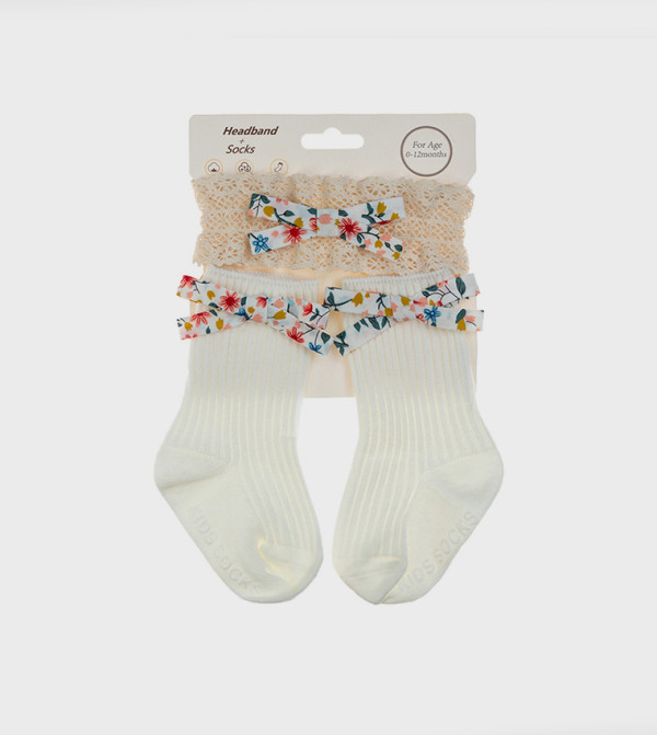 Ddaniela - White undefined