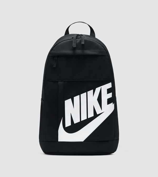 Nike Nike - Black Backpacks