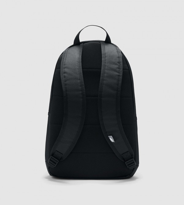 Nike Nike - Black Backpacks