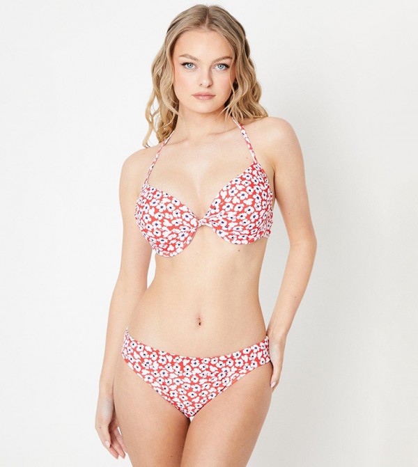 دبنهامز دبنهامز - متعدد Bikini Tops