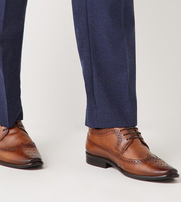 Formal shoes for online