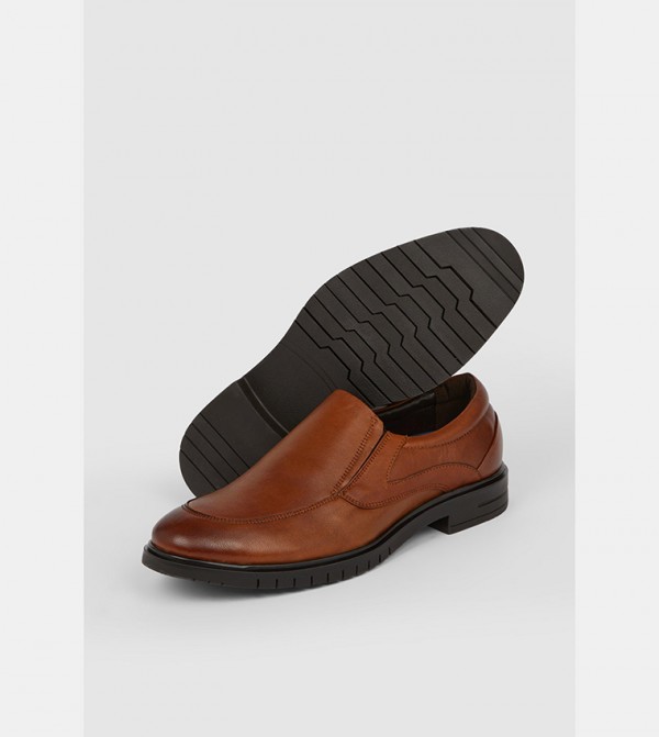 Rockport debenhams sales