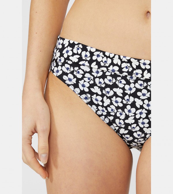 دبنهامز دبنهامز - أسود swim Bottoms