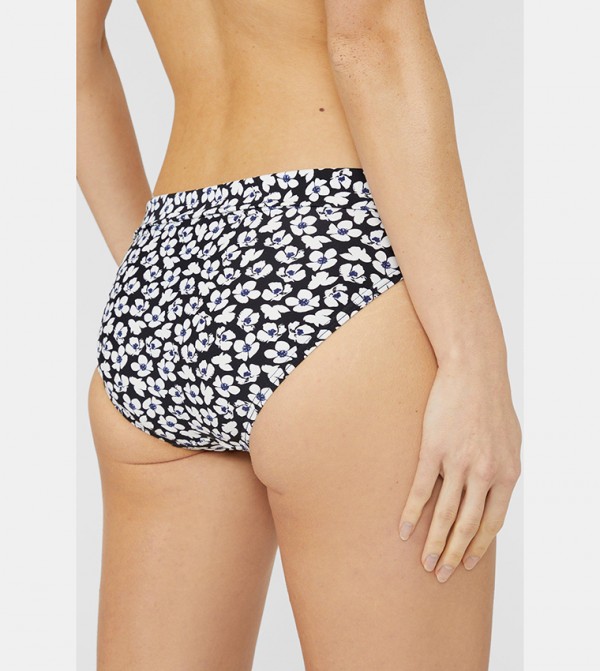 دبنهامز دبنهامز - أسود swim Bottoms