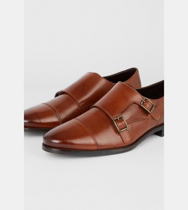 Debenhams mens summer sales shoes