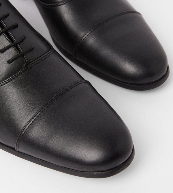 Shop Formal Shoes For Men Online 6thStreet UAE