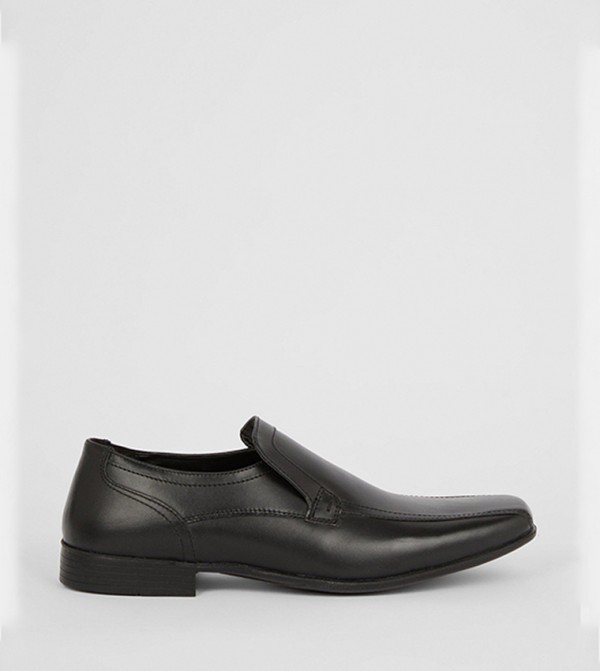 Debenhams ladies party shoes on sale