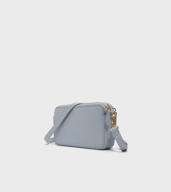 Aldo  - Blue Cross Body Bags