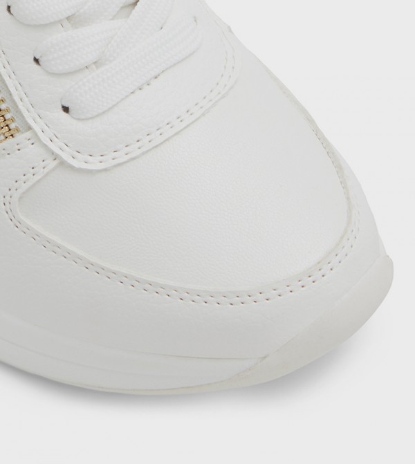 Call it Spring Call It Spring - White Low Top