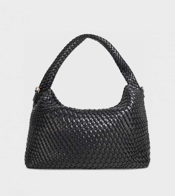 Dune London Dune London - Black Shoulder bags