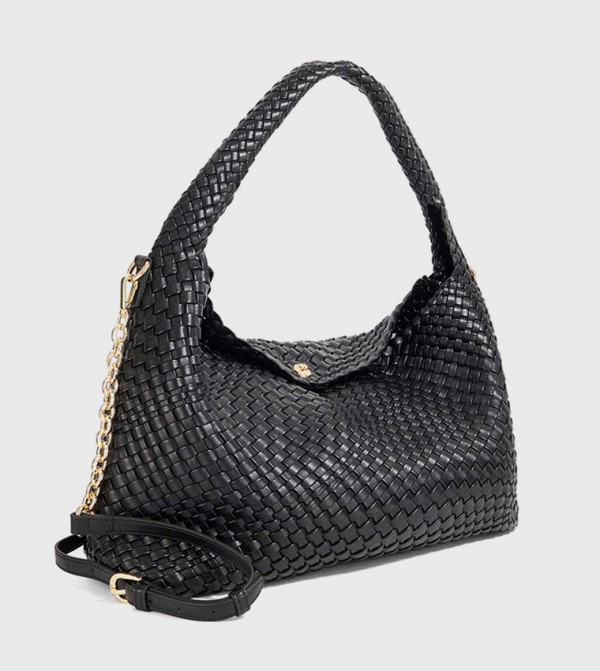 Dune London Dune London - Black Shoulder bags