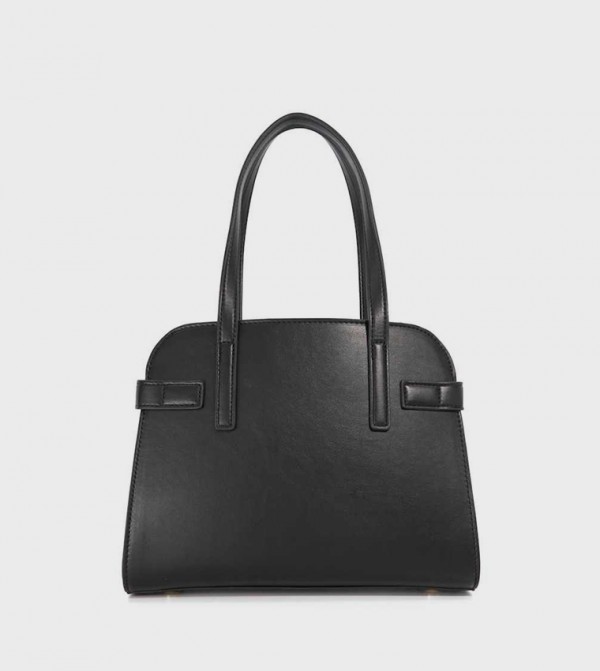 Dune London Dune London - Black Shoulder bags