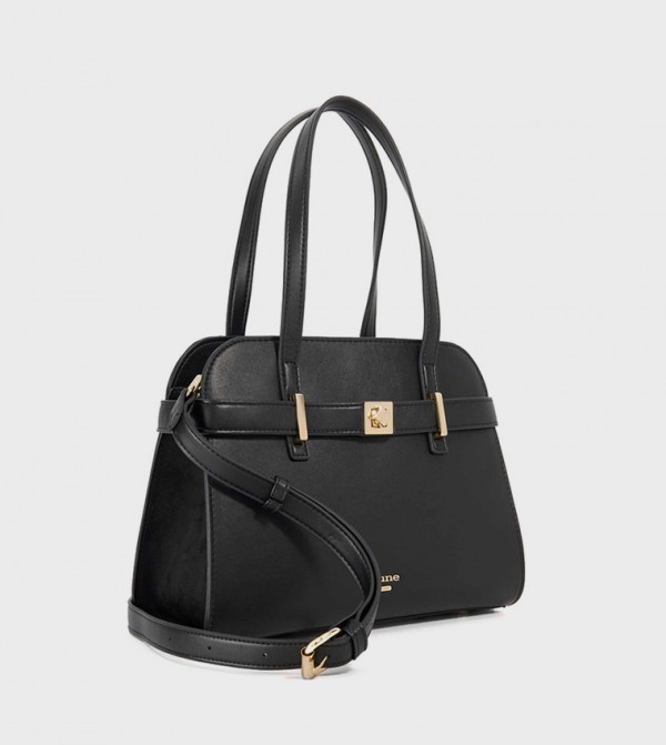 Dune London Dune London - Black Shoulder bags