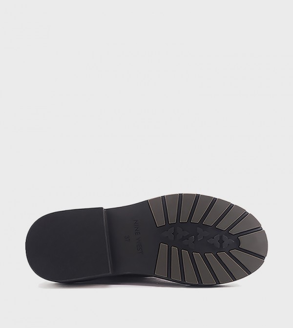 Nine West  Shoes - Burgundy undefined