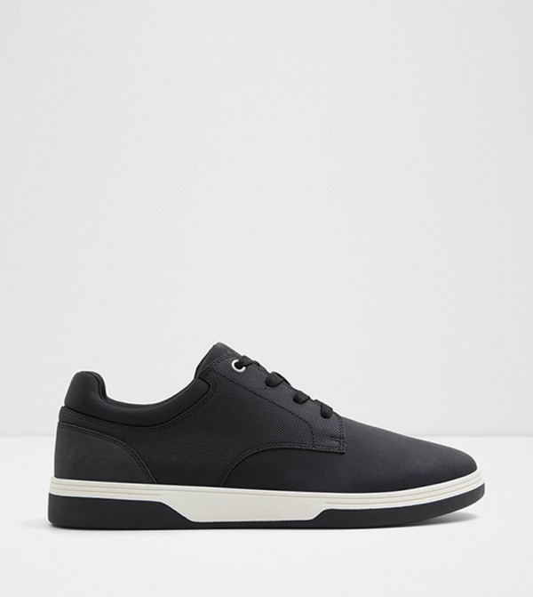 Mens aldo shoes hot sale