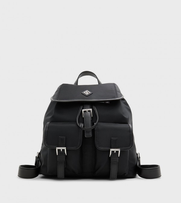 Call it Spring  Bags - Black undefined
