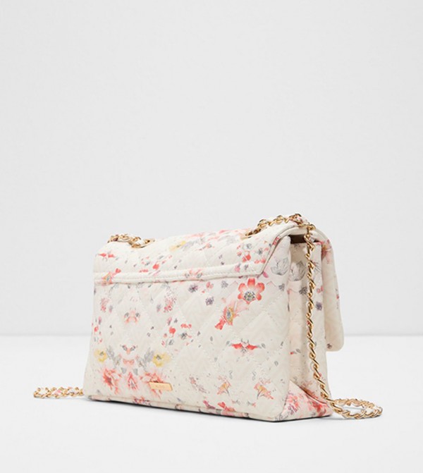 Aldo  - Multi Shoulder bags