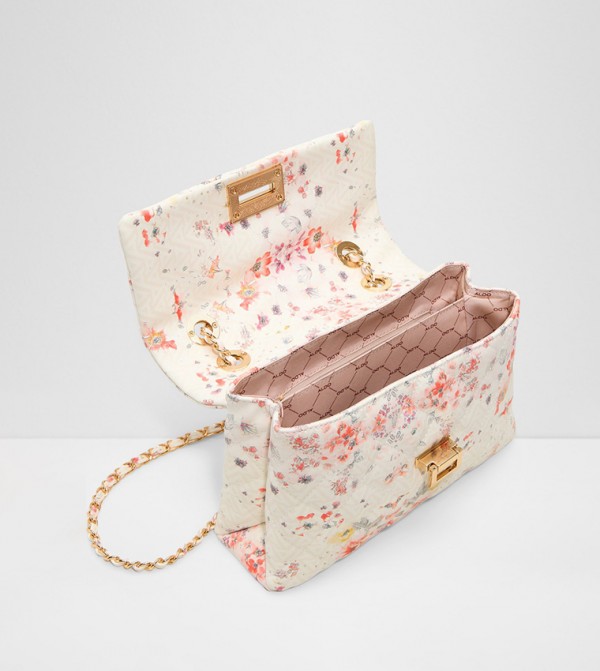 Aldo  - Multi Shoulder bags