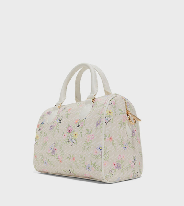 Call it Spring  Bags - Multi Satchel Bags