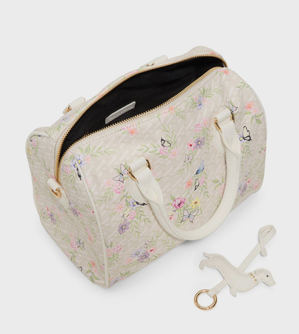 Call it Spring  Bags - Multi Satchel Bags