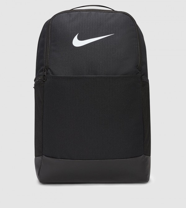 Nike sportsday-accessories-bags - Black Backpacks