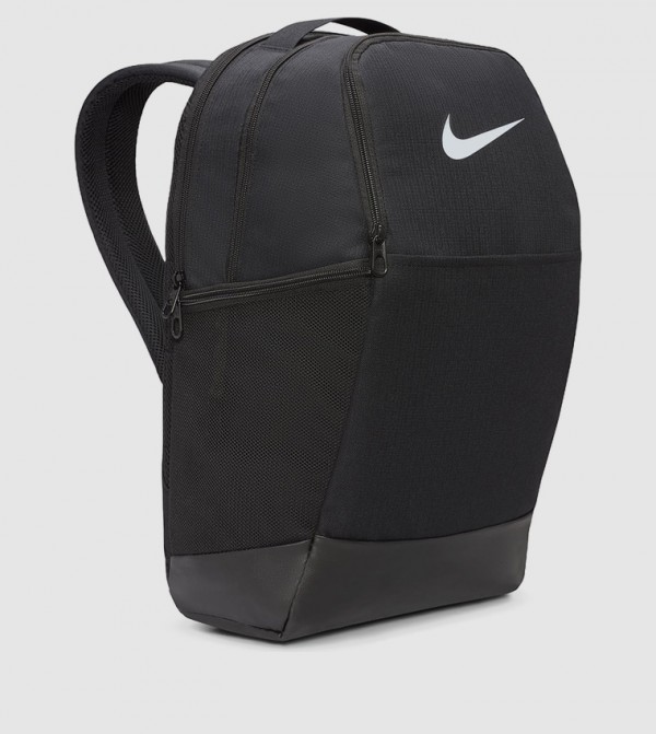 Nike sportsday-accessories-bags - Black Backpacks