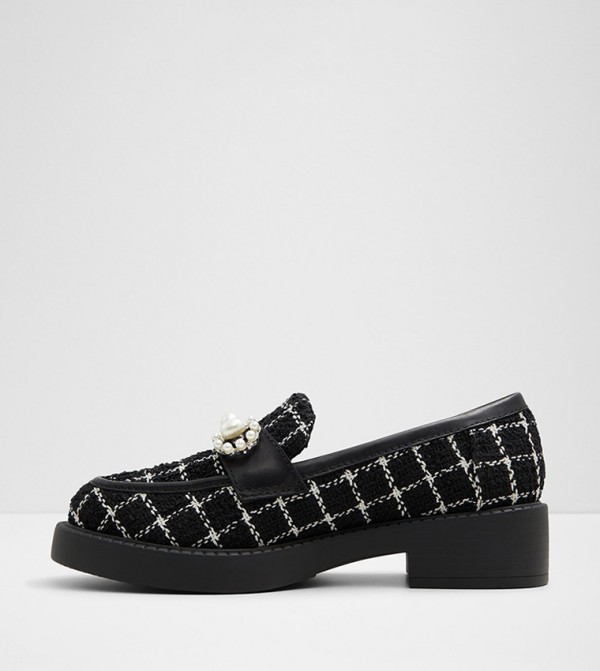 Aldo  Loafers & Mocassins - Multi undefined