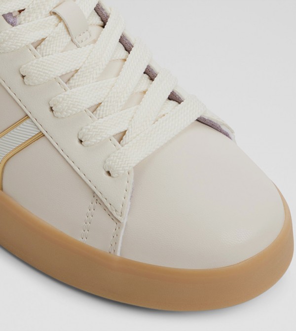 ألدو أحذية - متعدد أحذية برقبة منخفضة