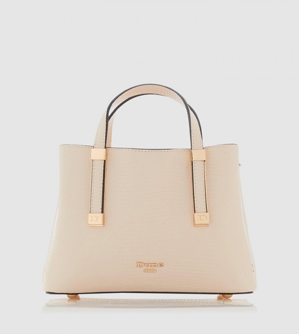 Dune London  - Pink Shoulder bags
