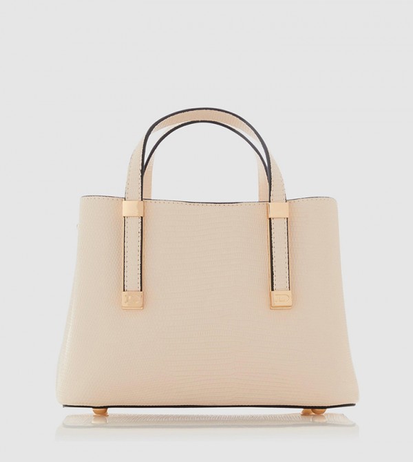 Dune London  - Pink Shoulder bags