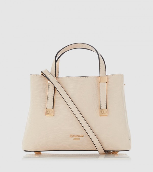 Dune London  - Pink Shoulder bags