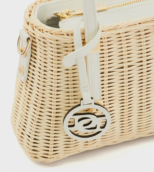 ديون لندن ديون لندن - بيج Handheld Bags