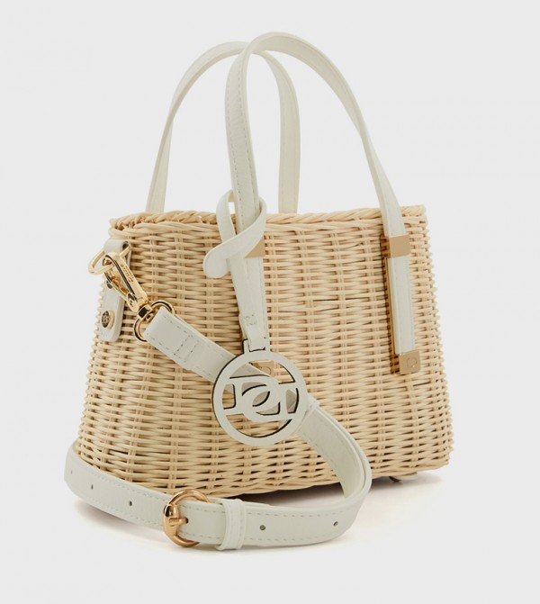 ديون لندن ديون لندن - بيج Handheld Bags