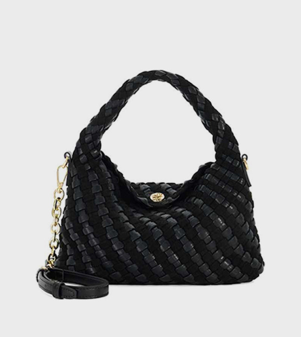 Dune London  Bags - Black Shoulder bags
