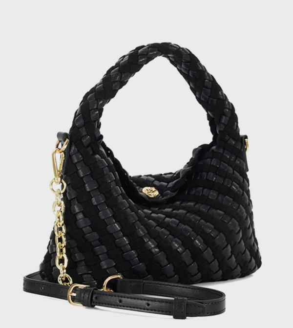 Dune London  Bags - Black Shoulder bags