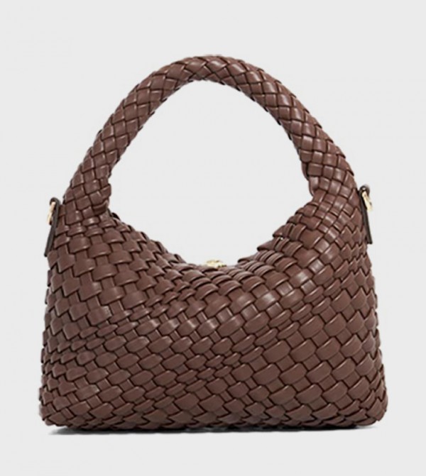 Dune London  - Brown Shoulder bags