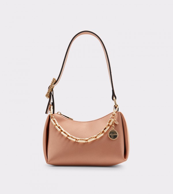 Aldo buy online 2025