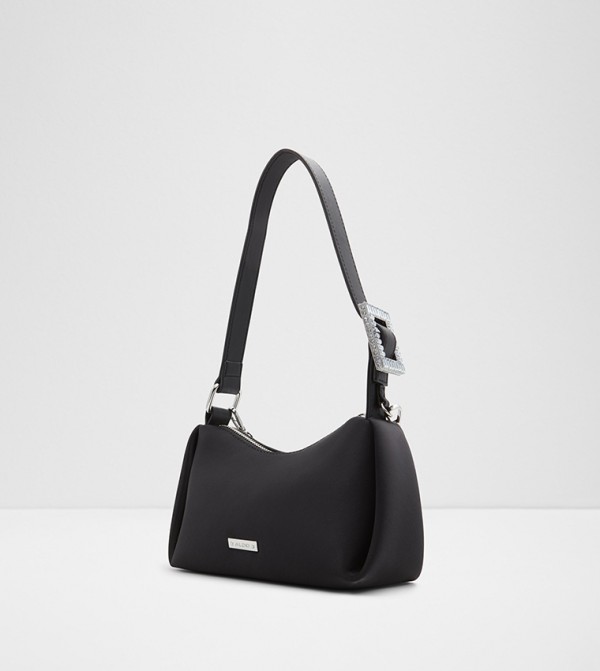 Original hotsell handbags online
