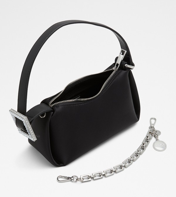 Buy Bags For Women Online In Dubai Abu Dhabi UAE 6thStreet