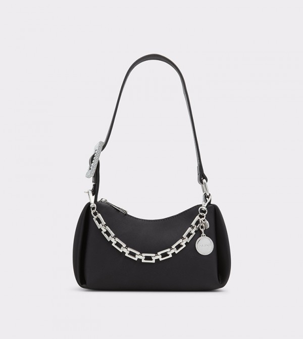 Online sales order bags