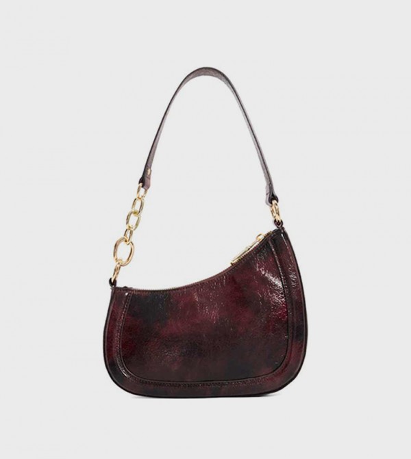 Dune London Dune London - Brown Shoulder bags
