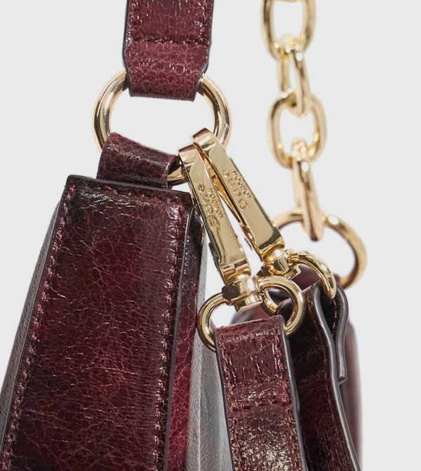 Dune London Dune London - Brown Shoulder bags